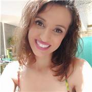 Atención a alumnos y alumnas que cursen educación primaria y tengan dificultades de aprendizaje.